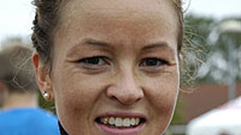 christina_bus_holth