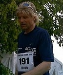 trond_sjaavik_profil