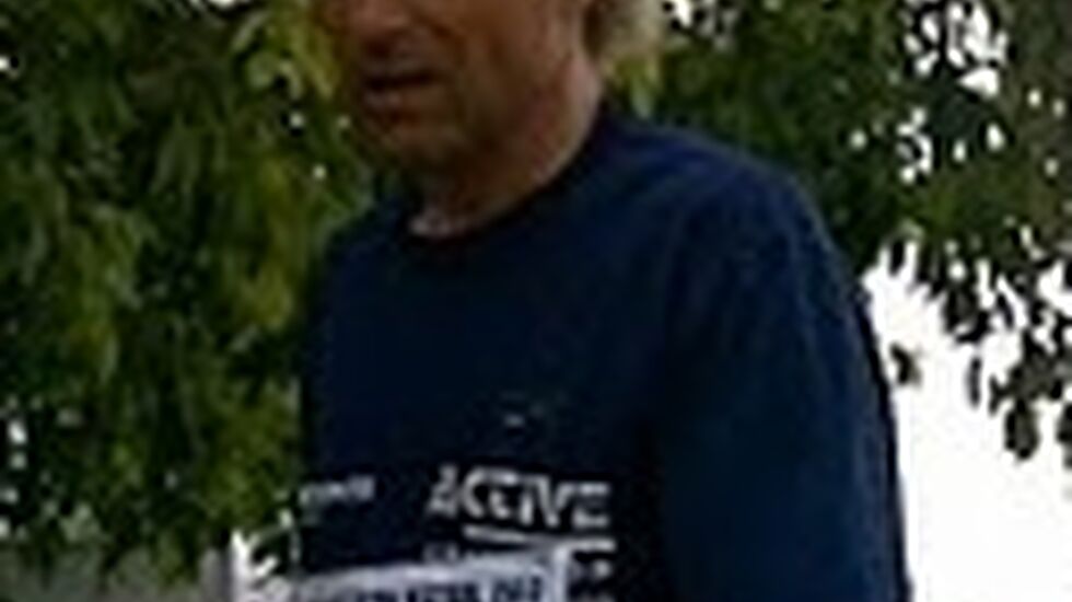 trond_sjaavik_profil