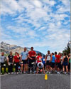 Helgeland_Blad_ingr