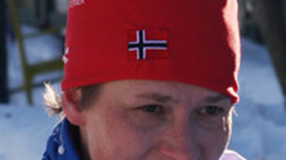 Hilde_Holt_Moraloepet_2010