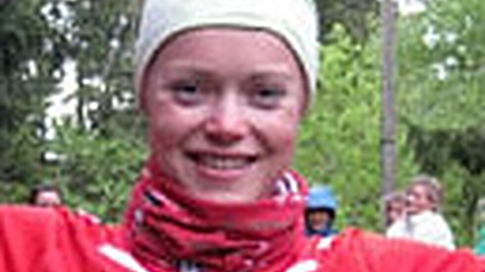 Marie_Nordsletten_2010