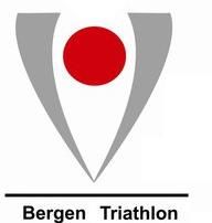 bergen_triathlon_cropped_192x202