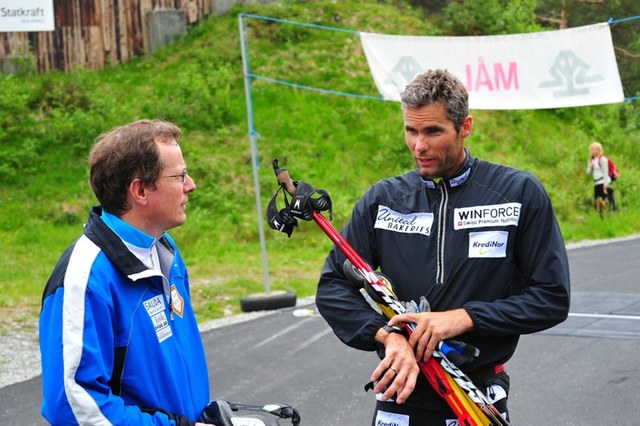 Thomas_Alsgaard_2010