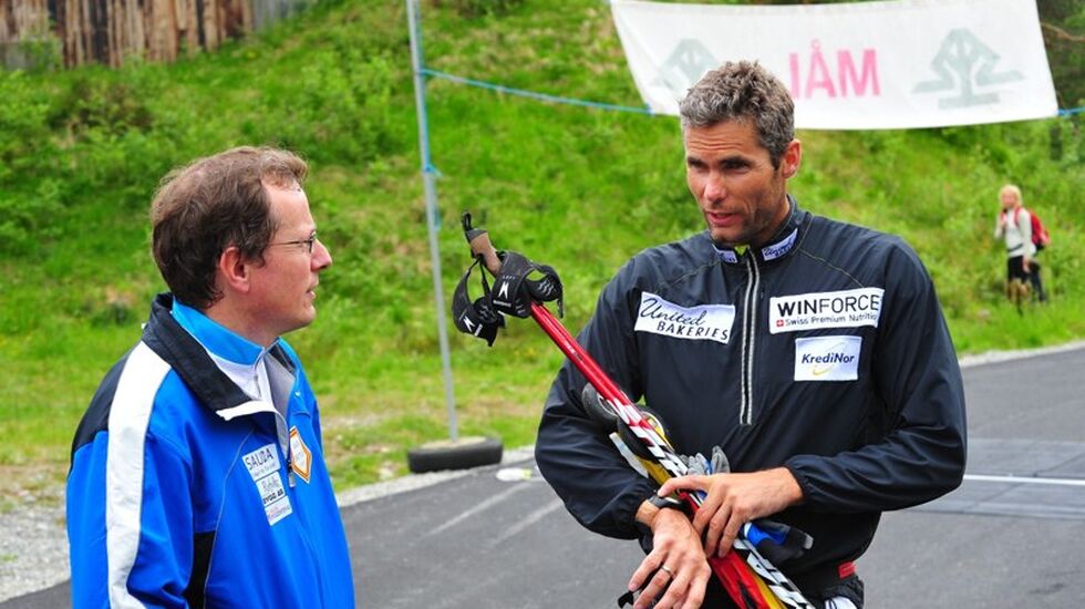 Thomas_Alsgaard_2010