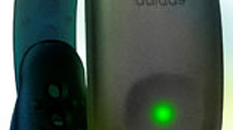 Adidas-MiCoach_Zone