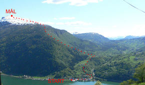 640pk_MoldenOpp_ trase_FotoToroddJoranger