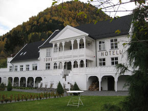 640_TorvisHotell_FotoChrPrestegaard