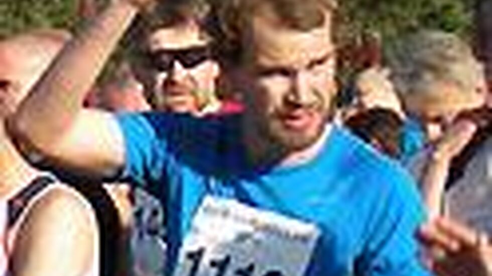 startfeltet_1119_Kristian_Braathen_cropped_124x125