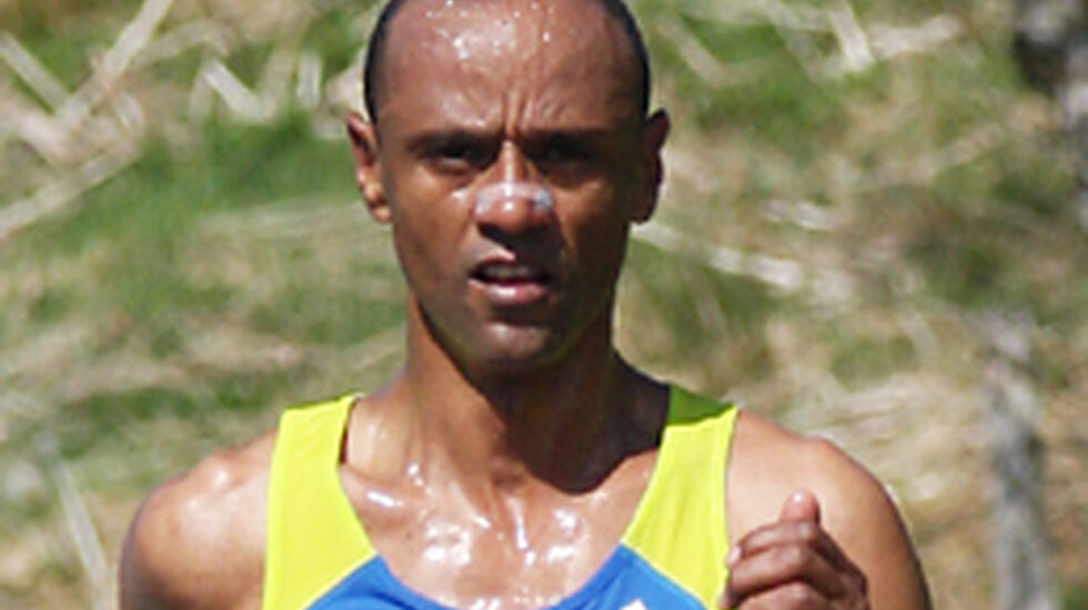 Alemayehu_Sitotaw_2010
