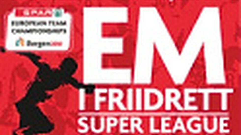 Lag_EM_bergen2010