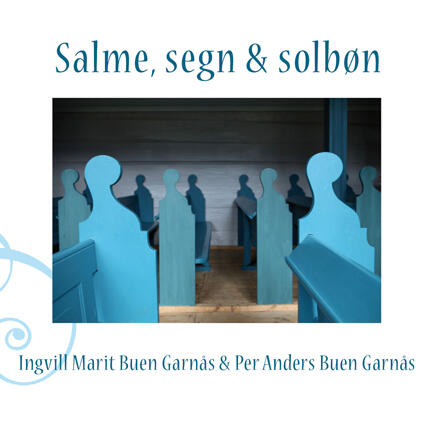 Salme-segn-ogsolboen-buen