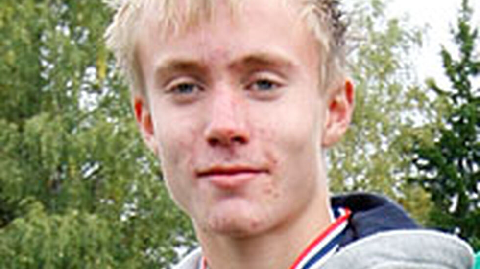 Thomas_Solberg_Eide_2008_c6v7041