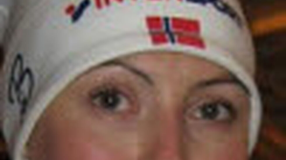 Ann_Kristin_Haukoey