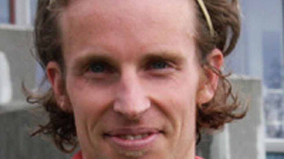 Per_Erik_Monsrud_Sentrumsgateloepet_2010