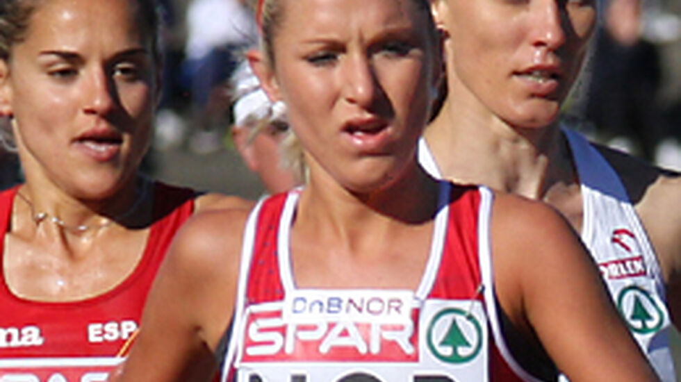 IMG_9899_NOR_Profil