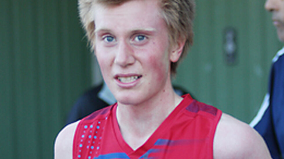 IMG_0044_Sondre_Profil