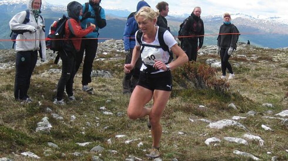 May_Britt_Buer_vann_dameklassen