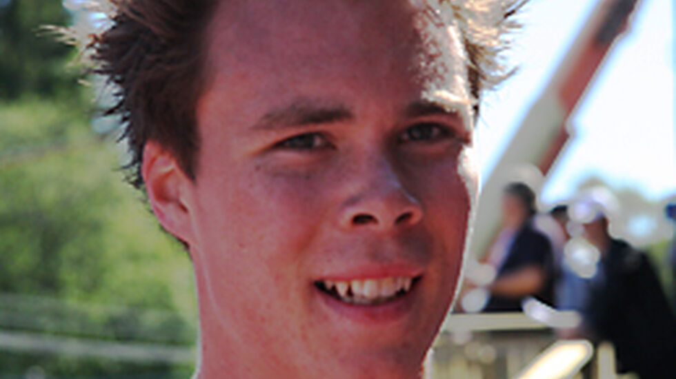 IMG_9735_ThomasRothProfil