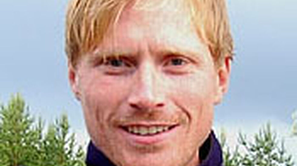 Terje_Amundsen_Aktivrittet_2009