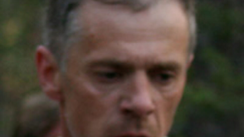 Rune_Gilde_KM_terrenglop_2009