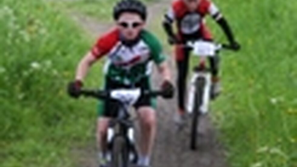 024_festningen_110x129