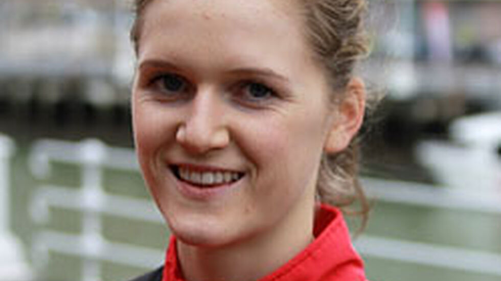 Ingeborg_Loevnes_2010_IMG_1269