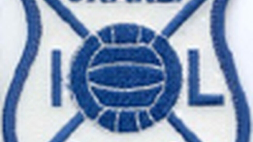 Granli_IL-logo