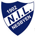 Nesbyen_logo_1272880006