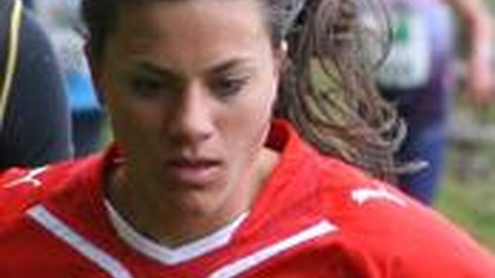 Heidi_Weng_Teodor_Johansen_cropped_174x174