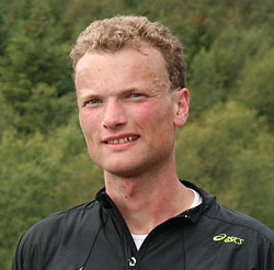 Oeyvind_Wiger_2007_IMG_5448