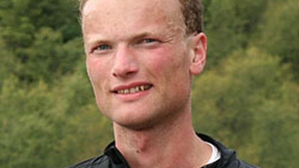 Oeyvind_Wiger_2007_IMG_5448