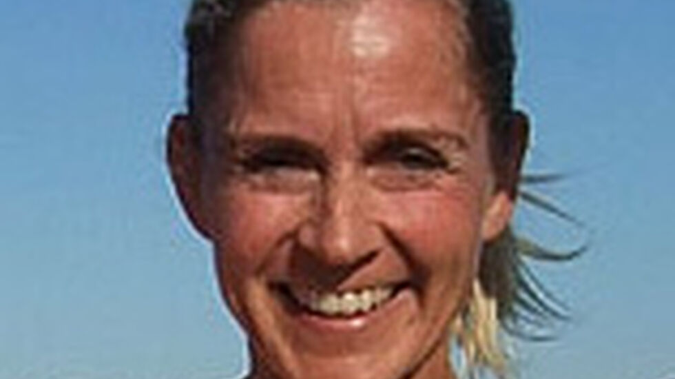 Solveig_Pedersen_2009
