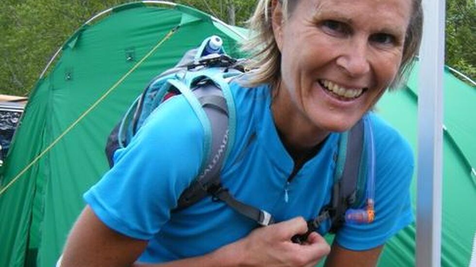 DSCF6870_Mona_Kjeldsberg_maal_cropped_485x477