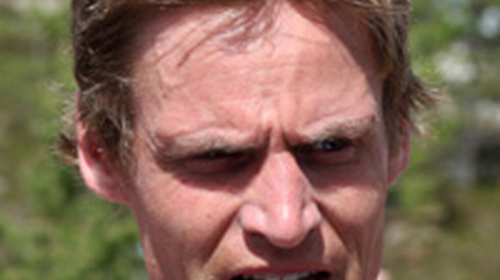 Trond_Idland_Femundloepet_2010