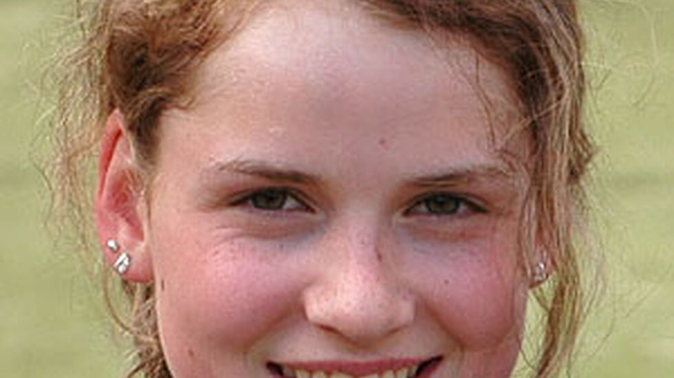 Marthe_Kristoffersen