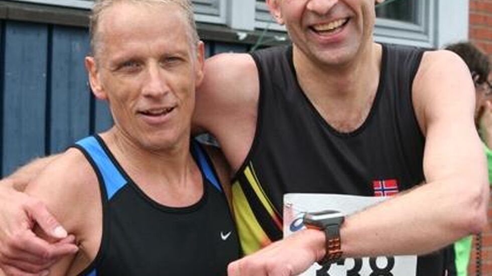 IMG_3476_Sten_Gunnar_Hansen_skadefri_slo_Frants_Mohr_cropped_419x418