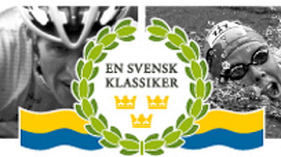 Svensk_klassiker-ingress