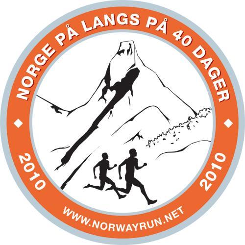 npl_logo