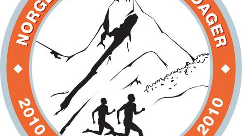 npl_logo