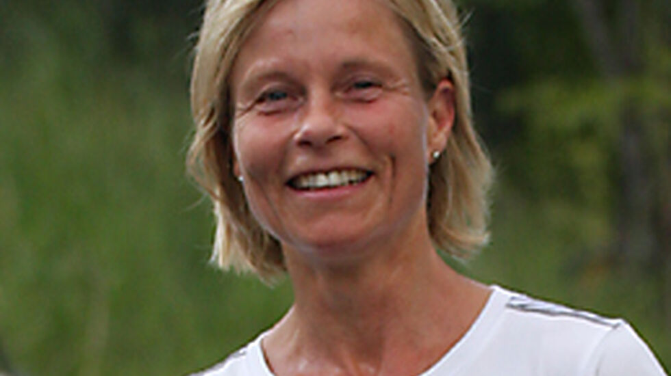 bIMG_0127_Eva_Jellestad