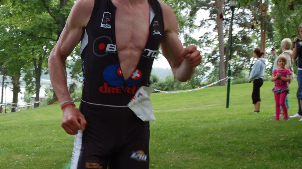 Gudmund_Snilstveit