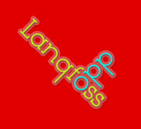 langfoss_opp_logo_200pix