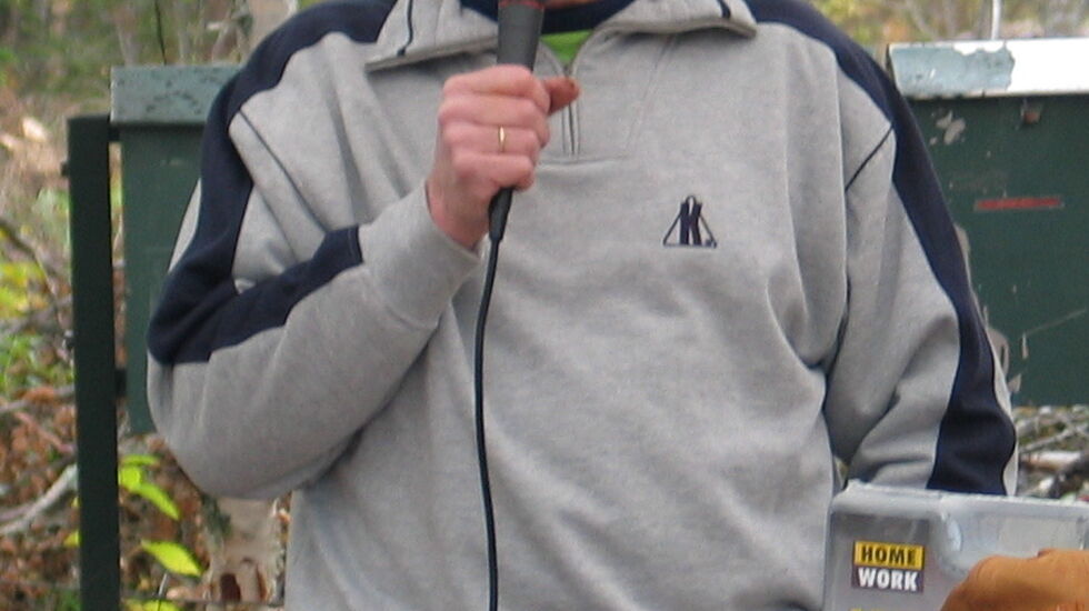 Arne_Moren_Strandvoldbruas_Minneloep_2005