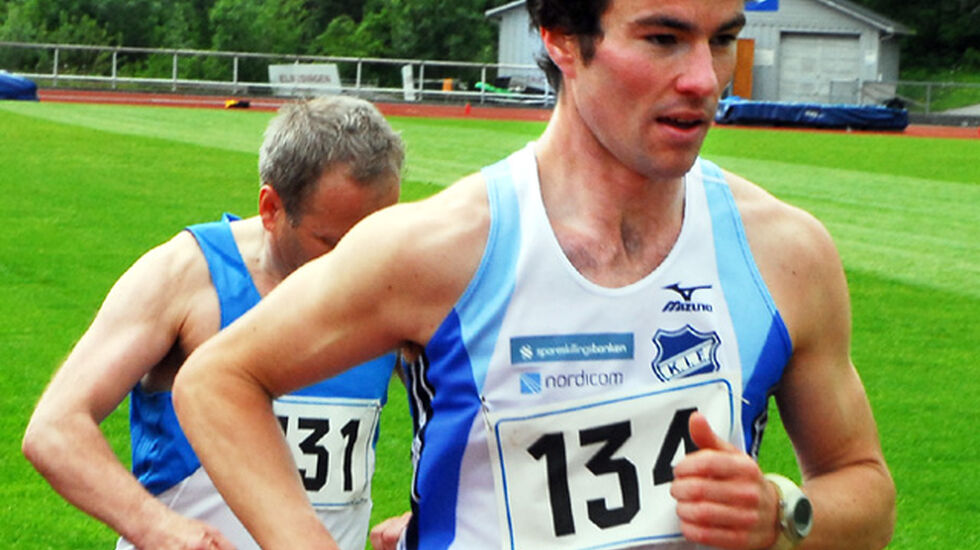 AndreHloset