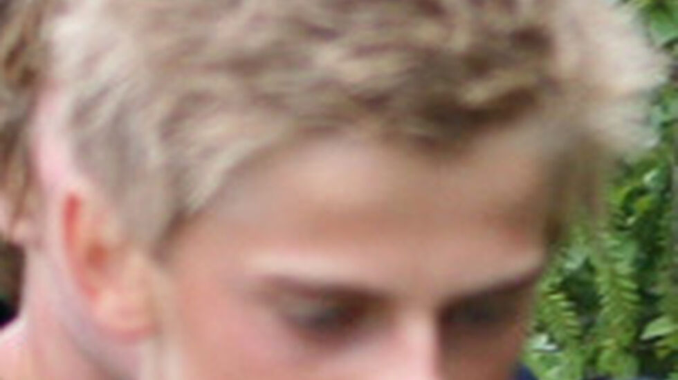 Simen_Jevne_Arnesen_Hoesbjorkampen_Opp_2008