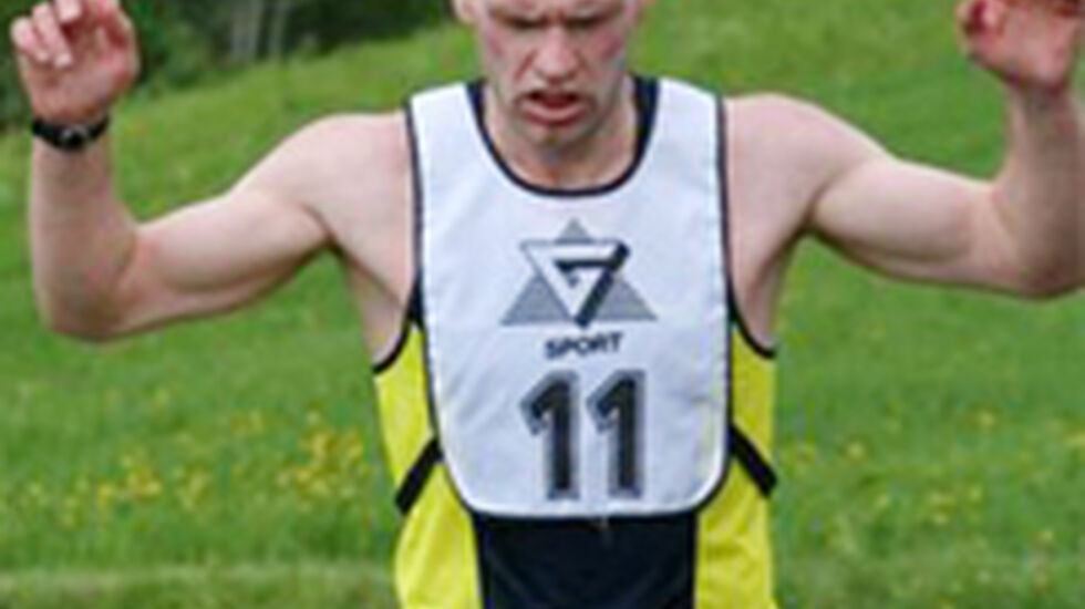 Bjoernar_Mogaard_Ingress_IMG_9722