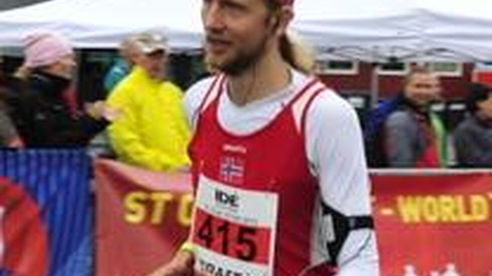 Gjermund_Soerstad_dag1_cropped_208x224