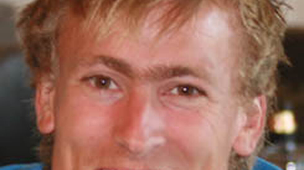 VUfredag_forside_Stian_Flo