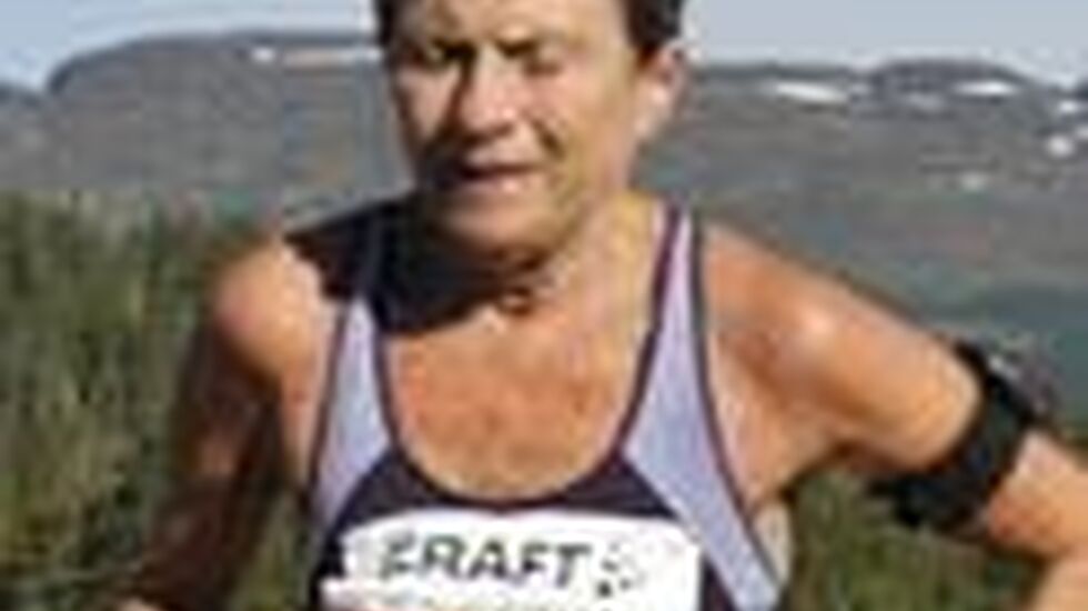 Vera_Nystad_dag2_cropped_123x122